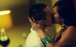Chồng bội bạc lấy lòng bồ nhí theo cách "không thể tin nổi" và cái kết nhiều người hả hê