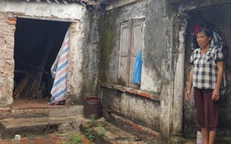 Chuyện khó tin ở Hải Lộc, Thanh Hóa: Thôn thu cùng kiệt, dân thành con nợ!