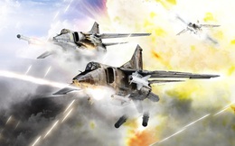 Ukraine bán thanh lý MiG-27 với giá rẻ, Việt Nam có nên mua để thay thế Su-22?