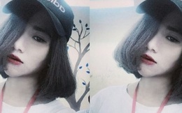 Nước mắt chảy ngược của thiếu nữ Hà thành bị bạn trai phụ tình