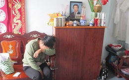 Nã 4 phát súng bắn chết người rồi ‘trưng giấy’ điều trị tâm thần