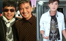 Scandal của Hà Hồ, Đàm Vĩnh Hưng, Tuấn Hưng lớn nhất năm qua