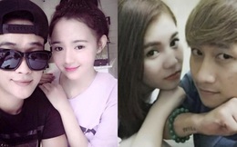Ngắm bạn gái xinh như hot girl của 3 thành viên HKT