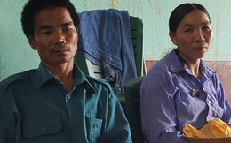 Mùa đóng góp hãi hùng ở Thanh Hóa: Gia đình liệt sĩ phẫn nộ vì những lời bao biện lạ lùng