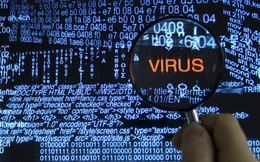 5 con virus đã khiến toàn thế giới phải nhìn nhận lại vấn đề bảo mật