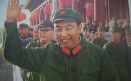 Điều gì khiến Chu Ân Lai không được Mao Trạch Đông chọn làm "người kế thừa lịch sử"?