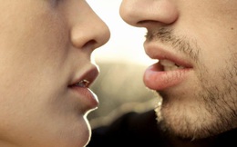 Hiểu lầm "chết người" về chuyện "yêu" bằng miệng