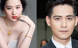 Có thể bạn chưa biết tên thật của loạt sao Hoa ngữ đình đám nhất hiện nay