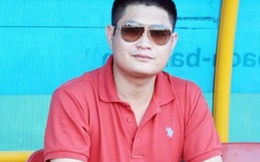 [Chân dung doanh nghiệp] ThaiGroup của bầu Thụy lớn đến mức nào?