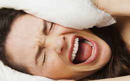 Nếu thấy dấu hiệu này vào sáng sớm, phải cẩn thận vì đó là một dấu hiệu nguy hiểm