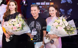 Đàm Vĩnh Hưng bỏ 9 tỷ làm siêu show "kỳ lạ" nhất Việt Nam