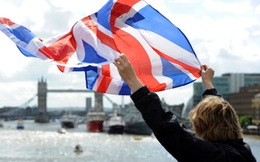 EU sẽ hoàn tất đàm phán Brexit với Anh trước tháng 10/2018