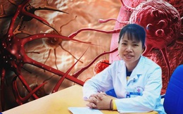 Lời cảnh báo khẩn thiết của BS ung bướu: Giật mình 1 cách chữa ung thư nguy hiểm ở VN
