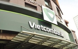 Vietcombank có thể sẽ chia tay ngân hàng Phương Đông và SaigonBank