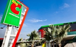 BigC chưa nộp 3.600 tỷ đồng thuế chuyển nhượng, cơ quan quản lý "đếm cua trong lỗ"?