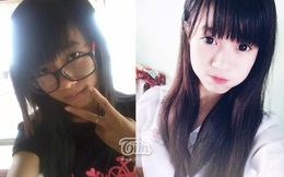 10x cò hương, đen nhẻm ‘lột xác’ xinh xắn không tưởng sau 8 tháng