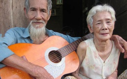 Tặng em rể 5 va li tiền, vàng và chuyện huynh đệ suýt lấy mạng nhau vì tranh giành lãnh địa