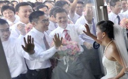 Báo động: Sắp tới 4,3 triệu đàn ông Việt sẽ không thể lấy được vợ