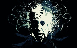 "Ma quỷ trong khoa học" là gì? Vì sao nó khiến Einstein nổi xung với đồng nghiệp?