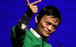 Jack Ma: 'Than vãn ít thôi và hãy thay đổi theo thời đại!'