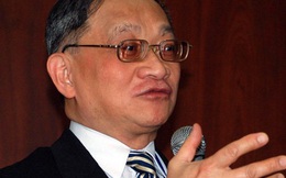 TS Lê Đăng Doanh: "Văn bản của ông Võ Kim Cự vi phạm pháp luật và vượt thẩm quyền"
