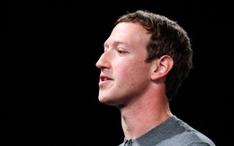 Vụ kiện chấn động Facebook: Tiết lộ ý định bước chân vào chính phủ của Mark Zuckerberg