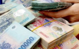 Truy tố nguyên phó tổng giám đốc Tổng công ty Cà phê VN