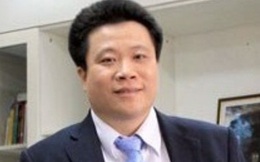 Nợ xấu của Ocean Bank lên tới 49,84%, lỗ gần 10.200 tỷ tại thời điểm 31/3/2014