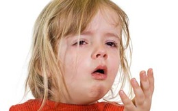 Mẹo chữa ho không dùng kháng sinh, 1 đêm là khỏi