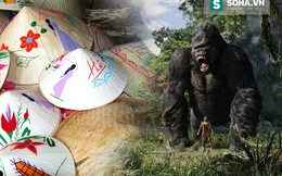 Tại sao người Việt quên mất những “trò khỉ” tỷ đô?