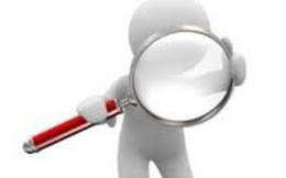 Các thánh bắt lỗi bơi vào đây tìm điểm sai trong dòng chữ số màu sắc đi