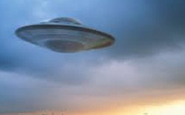 Bằng chứng đáng ngờ về căn cứ UFO bí mật trên quần đảo Hawaii