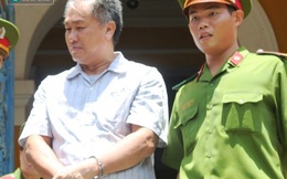 Phạm Công Danh: "Tôi cũng là nạn nhân"