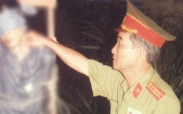 Những kỷ vật kỳ dị khiến người xem khiếp vía và nỗi buồn của người không sợ ma quỷ