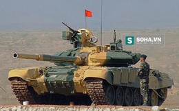 Liên kết mua vũ khí cùng Ấn Độ, hướng đi mới của Việt Nam?