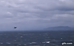Biểu diễn động tác khó: Su-30MKI rơi, Rafale và EF-2000 sống sót