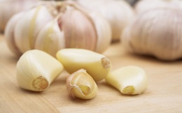 10 siêu thực phẩm giúp kiểm soát cholesterol, phòng chống bệnh tim mạch trong mùa đông