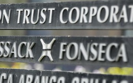 Kỹ thuật viên đánh cắp dữ liệu Mossack Fonseca bị bắt