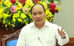 Thủ tướng yêu cầu làm rõ vụ hành khách Nhật bị ngộ độc trên máy bay Vietnam Airlines