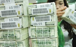 Nợ công nguy cơ vượt trần: Việt Nam làm gì để vượt qua?