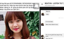 Sinh viên Đại học Văn hóa nghi mất tích khi đi phượt