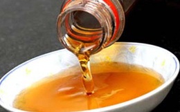 Thị phần nước mắm của Nam Ngư, Chinsu đang lung lay?
