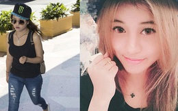 Tiêu xài hoang phí với số tiền hơn 100 tỷ được chuyển nhầm, cô nàng người Malaysia vẫn được tuyên vô tội