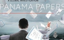 Người Việt có tên trong hồ sơ Panama không đồng nghĩa họ nằm trong danh sách trốn thuế hay rửa tiền