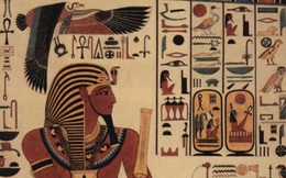 Lăng mộ Pharaoh Seti I: Ly kỳ với bí ẩn những xác ướp kỳ lạ "không cánh mà bay"