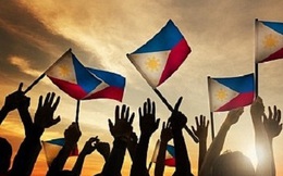 Nhà ngoại giao VN: Sau phán quyết, TQ - Philippines sẽ có cuộc đàm phán "đồng sàng dị mộng"