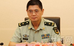 Trung Quốc: Lật tẩy chiêu nhận hối lộ tinh vi của tướng cảnh sát