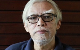 “Ông Cự trả lời như lấy thúng úp voi”