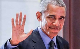 Ông Obama liên tiếp cảnh báo Trung Quốc