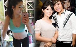 Sau 3 năm, "bạn gái" Hàn Quốc của Wanbi Tuấn Anh giờ ra sao?
